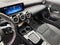 2026 Mercedes-Benz CLA CLA 250 4MATIC®