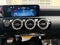 2026 Mercedes-Benz CLA CLA 250 4MATIC®