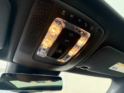 2026 Mercedes-Benz CLA CLA 250 4MATIC®