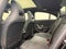 2026 Mercedes-Benz CLA CLA 250 4MATIC®