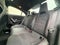 2026 Mercedes-Benz CLA CLA 250 4MATIC®