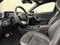 2026 Mercedes-Benz CLA CLA 250 4MATIC®