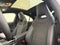 2026 Mercedes-Benz CLA CLA 250 4MATIC®
