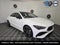 2025 Mercedes-Benz CLA CLA 35 AMG® 4MATIC®