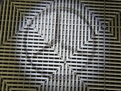 2025 Mercedes-Benz CLA CLA 35 AMG® 4MATIC®