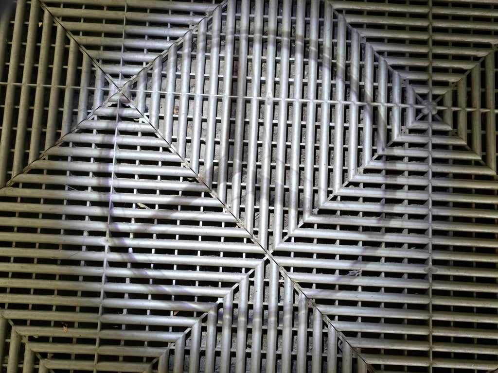 2025 Mercedes-Benz CLA CLA 35 AMG® 4MATIC®