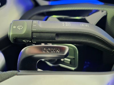 2025 Mercedes-Benz CLA CLA 35 AMG® 4MATIC®