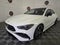 2025 Mercedes-Benz CLA CLA 35 AMG® 4MATIC®