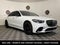 2025 Mercedes-Benz S-Class S 580 4MATIC®