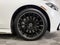 2025 Mercedes-Benz S-Class S 580 4MATIC®