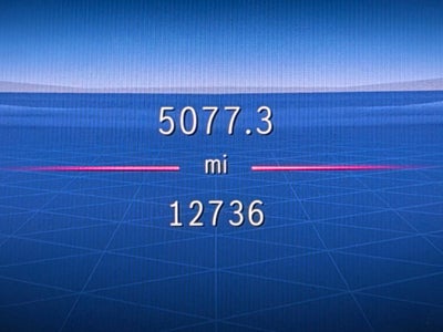 2025 Mercedes-Benz S-Class S 580 4MATIC®