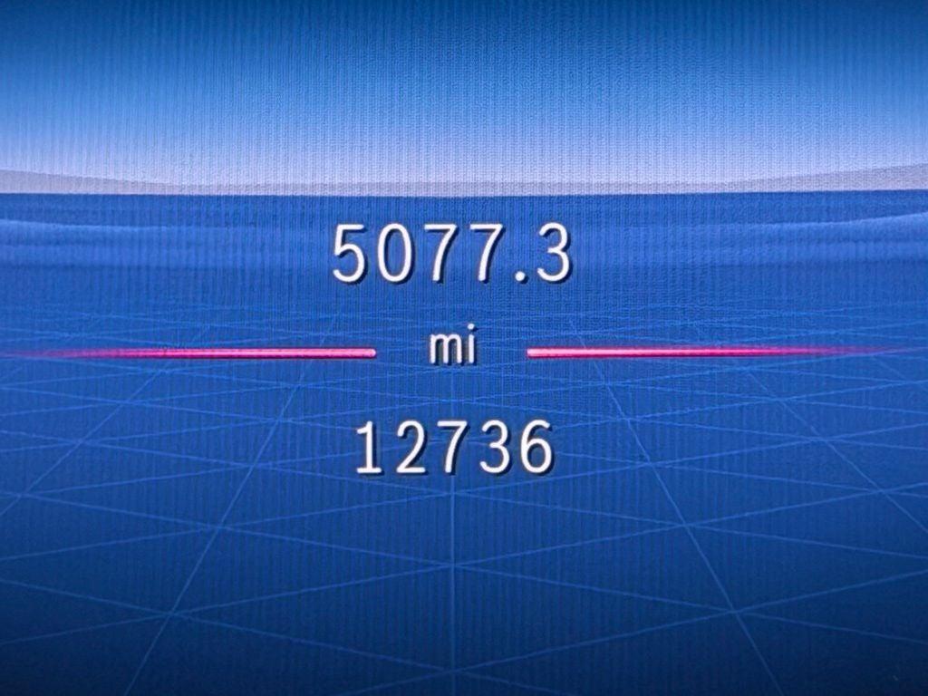 2025 Mercedes-Benz S-Class S 580 4MATIC®