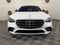 2025 Mercedes-Benz S-Class S 580 4MATIC®