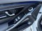 2025 Mercedes-Benz S-Class S 580 4MATIC®