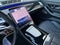 2025 Mercedes-Benz S-Class S 580 4MATIC®