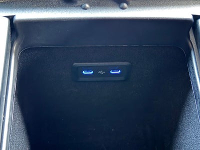 2025 Mercedes-Benz S-Class S 580 4MATIC®