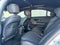 2025 Mercedes-Benz S-Class S 580 4MATIC®