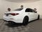 2025 Mercedes-Benz S-Class S 580 4MATIC®