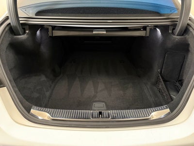 2025 Mercedes-Benz S-Class S 580 4MATIC®