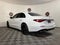 2025 Mercedes-Benz S-Class S 580 4MATIC®