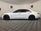 2025 Mercedes-Benz S-Class S 580 4MATIC®