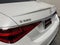 2025 Mercedes-Benz S-Class S 580 4MATIC®