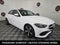 2025 Mercedes-Benz C-Class C 300 4MATIC®