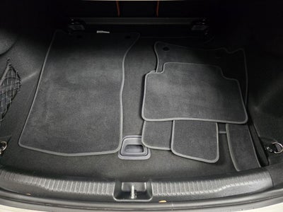 2025 Mercedes-Benz C-Class C 300 4MATIC®