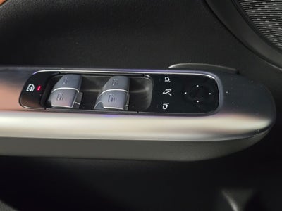 2025 Mercedes-Benz C-Class C 300 4MATIC®