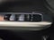 2025 Mercedes-Benz C-Class C 300 4MATIC®
