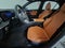 2025 Mercedes-Benz C-Class C 300 4MATIC®