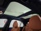 2025 Mercedes-Benz C-Class C 300 4MATIC®