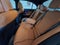 2025 Mercedes-Benz C-Class C 300 4MATIC®