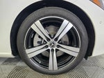 2025 Mercedes-Benz C-Class C 300 4MATIC®