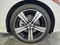 2025 Mercedes-Benz C-Class C 300 4MATIC®