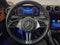 2025 Mercedes-Benz C-Class C 300 4MATIC®