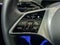 2025 Mercedes-Benz C-Class C 300 4MATIC®