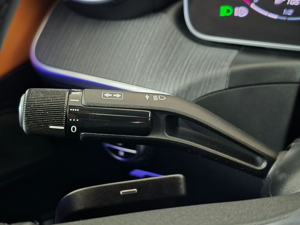 2025 Mercedes-Benz C-Class C 300 4MATIC®