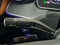 2025 Mercedes-Benz C-Class C 300 4MATIC®