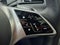 2025 Mercedes-Benz C-Class C 300 4MATIC®