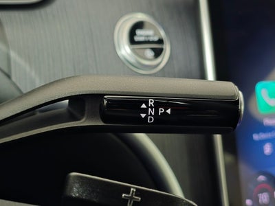 2025 Mercedes-Benz C-Class C 300 4MATIC®