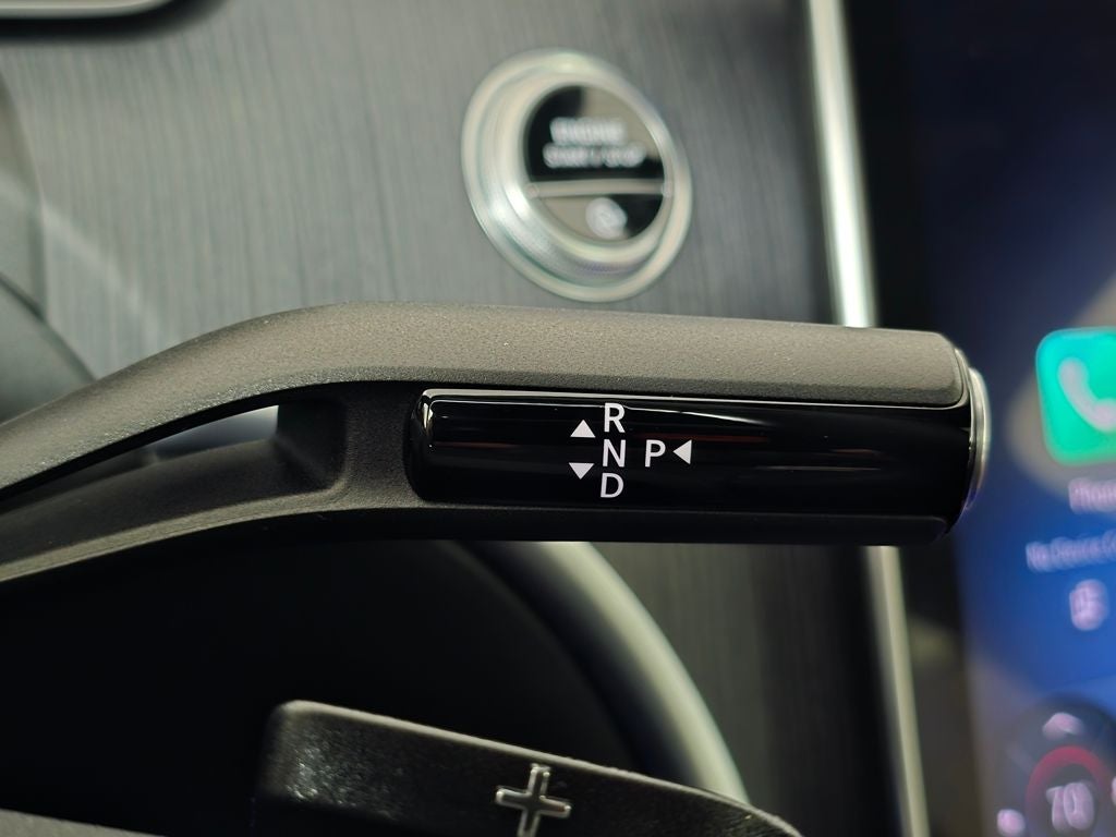 2025 Mercedes-Benz C-Class C 300 4MATIC®