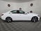 2025 Mercedes-Benz C-Class C 300 4MATIC®