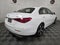 2025 Mercedes-Benz C-Class C 300 4MATIC®