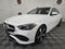 2025 Mercedes-Benz C-Class C 300 4MATIC®