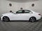 2025 Mercedes-Benz C-Class C 300 4MATIC®