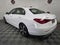2025 Mercedes-Benz C-Class C 300 4MATIC®