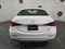 2025 Mercedes-Benz C-Class C 300 4MATIC®