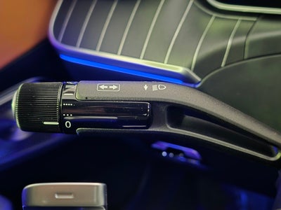 2026 Mercedes-Benz C-Class C 300 4MATIC®