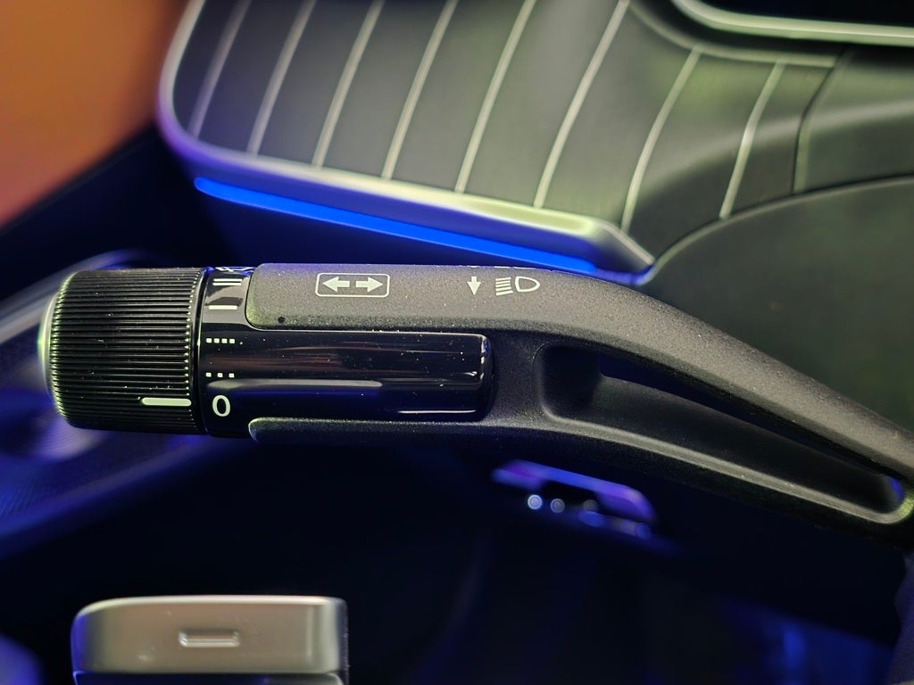 2026 Mercedes-Benz C-Class C 300 4MATIC®